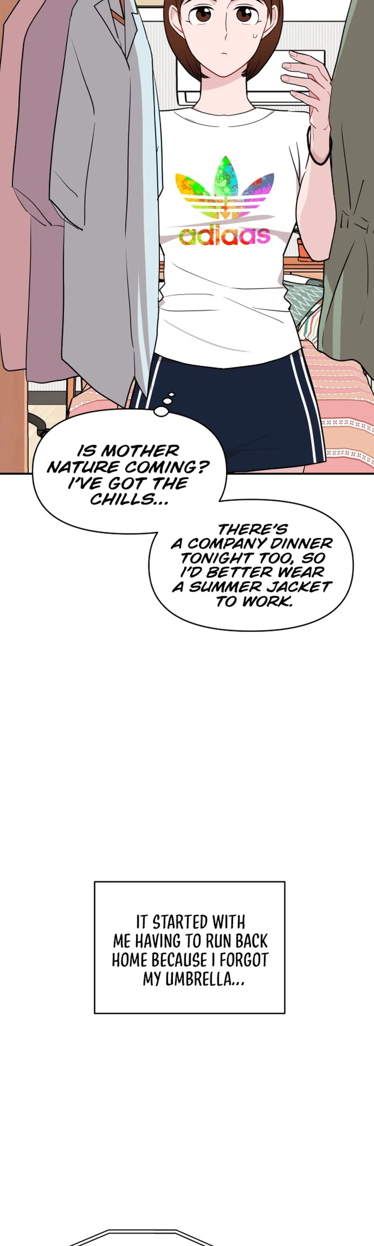 Relationship Chapter 8 – Page 4