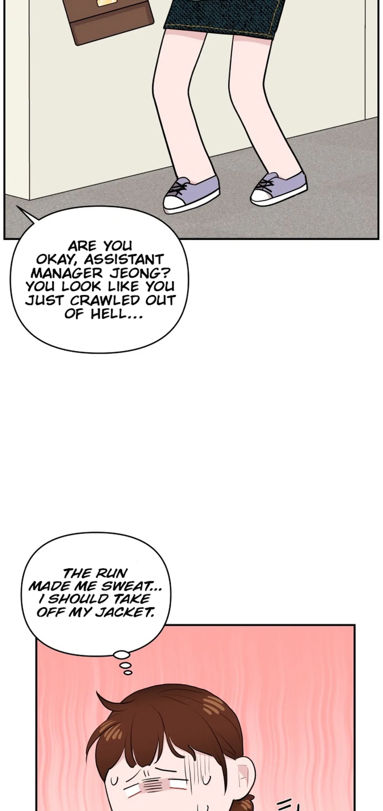 Relationship Chapter 8 – Page 6