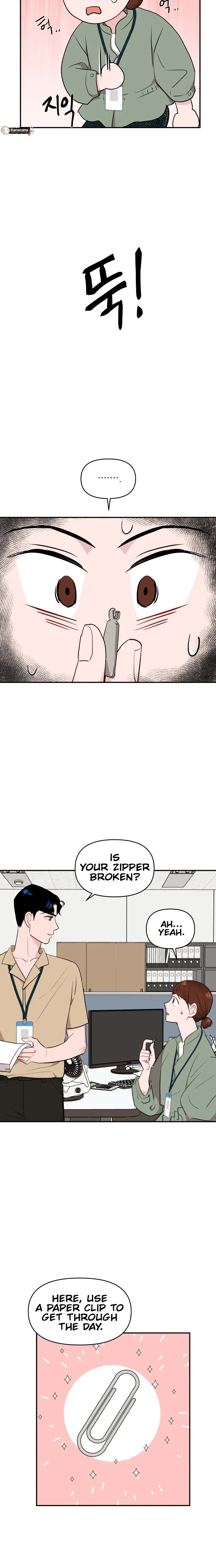 Relationship Chapter 8 – Page 7
