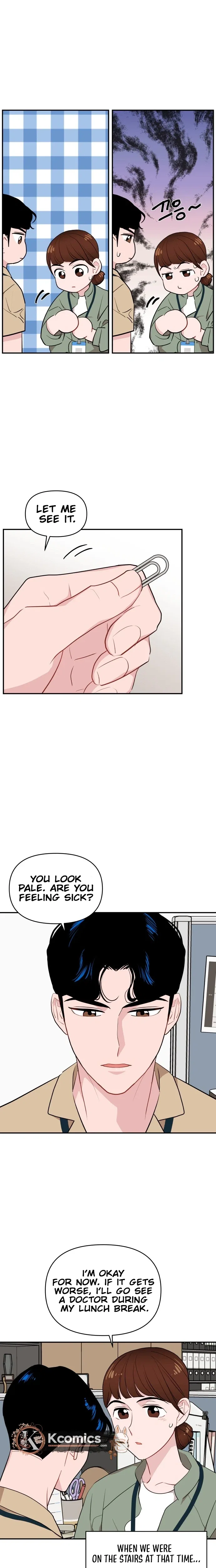 Relationship Chapter 8 – Page 8