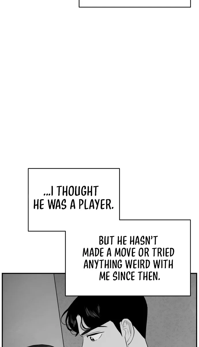 Relationship Chapter 8 – Page 9