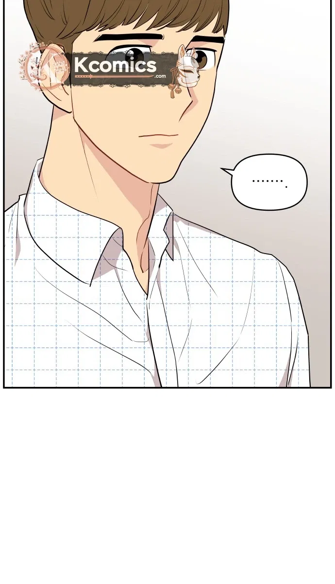 Relationship Chapter 8 – Page 15
