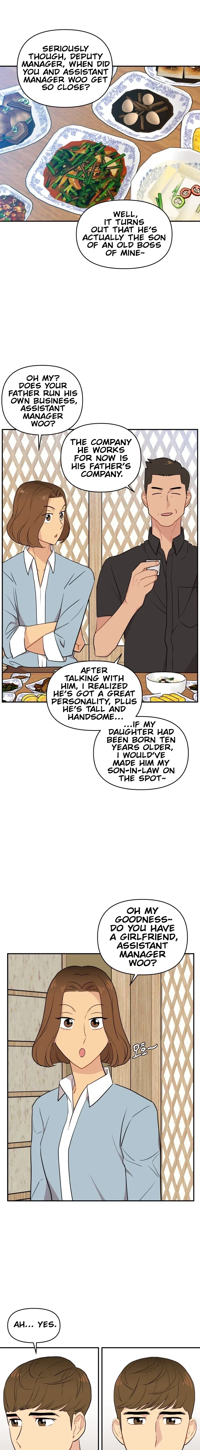 Relationship Chapter 8 – Page 17