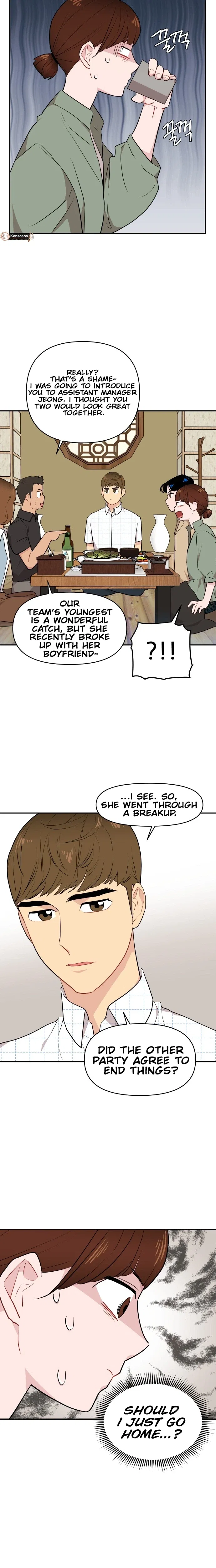Relationship Chapter 8 – Page 19