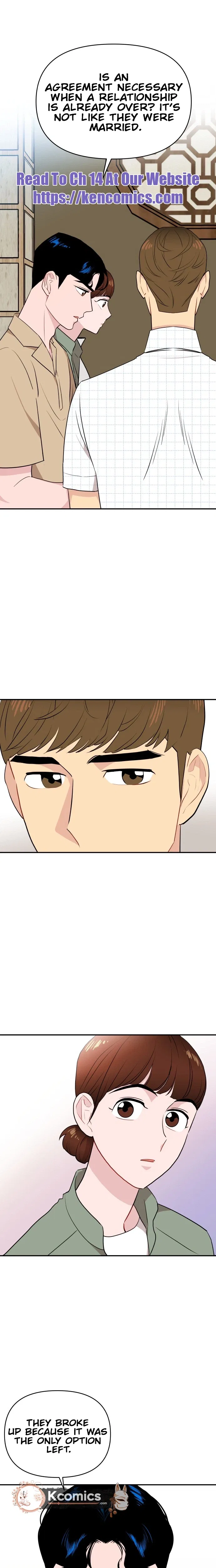 Relationship Chapter 8 – Page 20