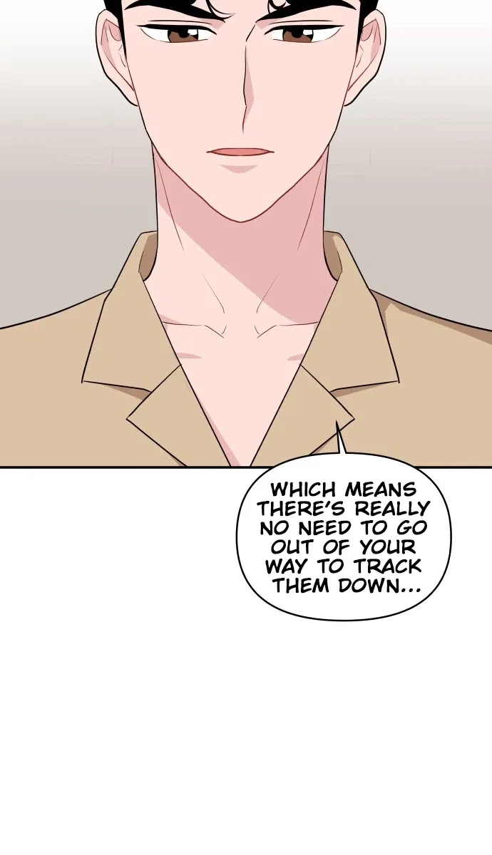 Relationship Chapter 8 – Page 21