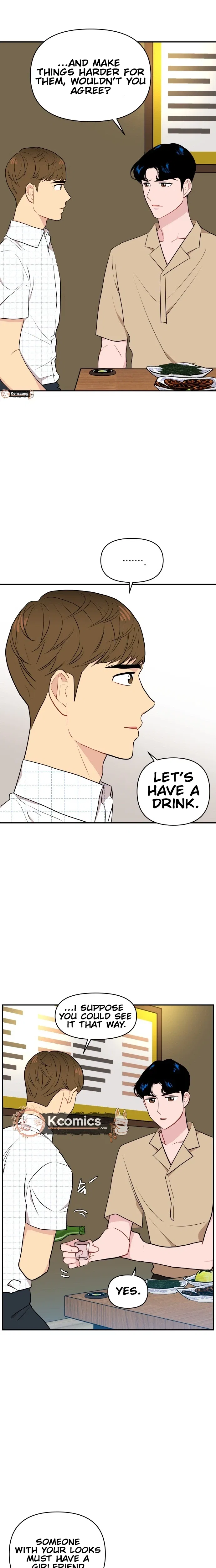 Relationship Chapter 8 – Page 22