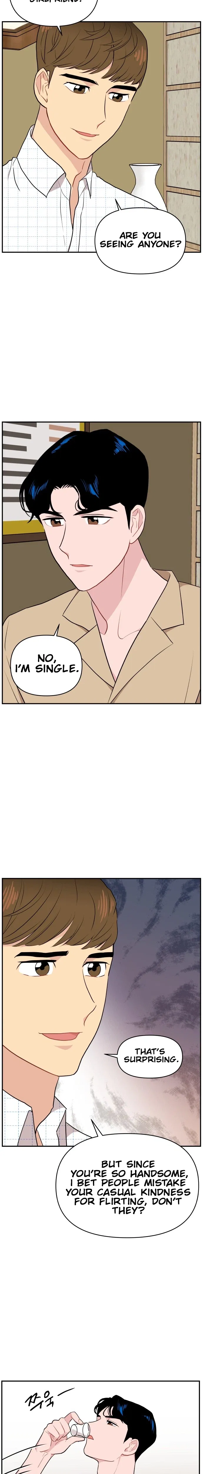 Relationship Chapter 8 – Page 23
