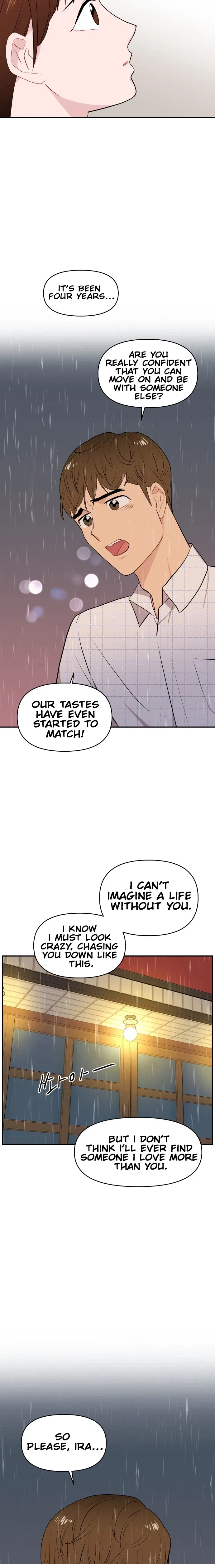 Relationship Chapter 8 – Page 29