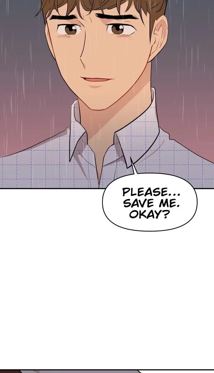 Relationship Chapter 8 – Page 30