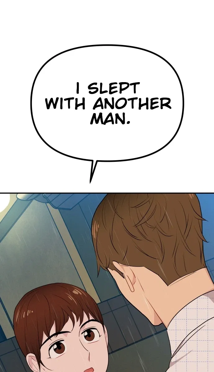 Relationship Chapter 8 – Page 33