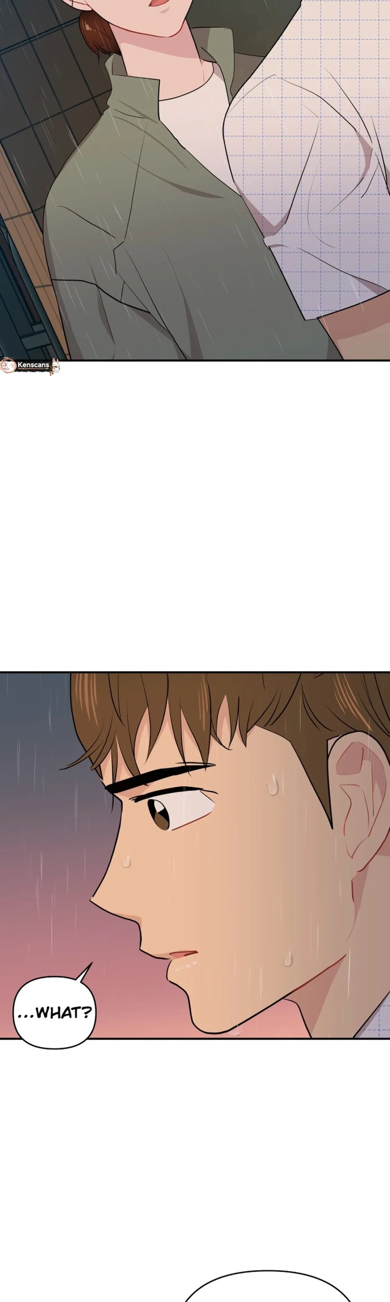 Relationship Chapter 8 – Page 34
