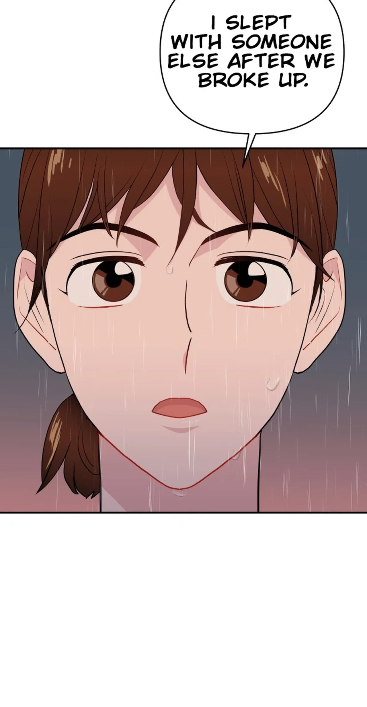 Relationship Chapter 8 – Page 35