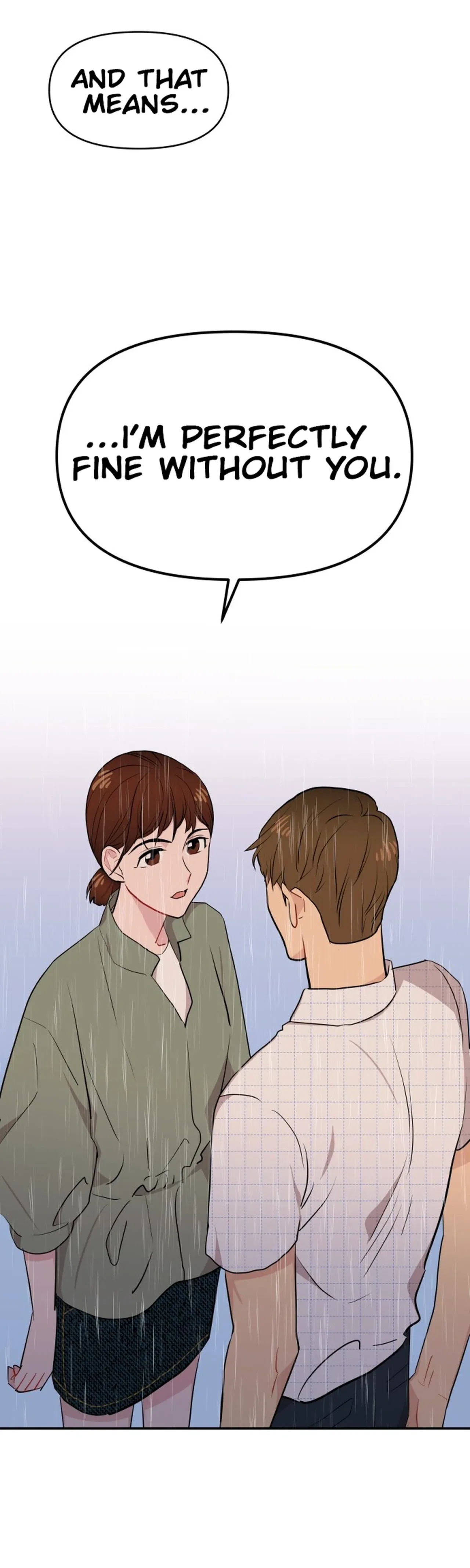 Relationship Chapter 8 – Page 36