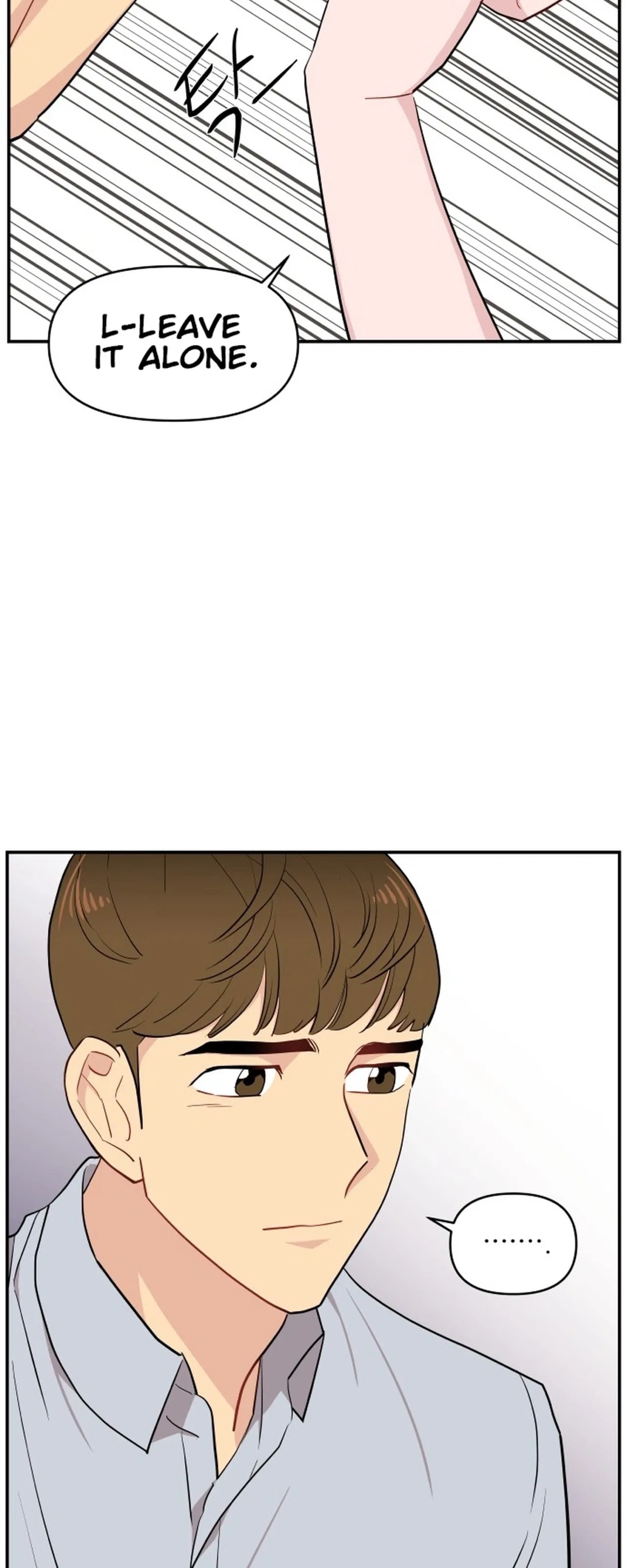 Relationship Chapter 7 – Page 3