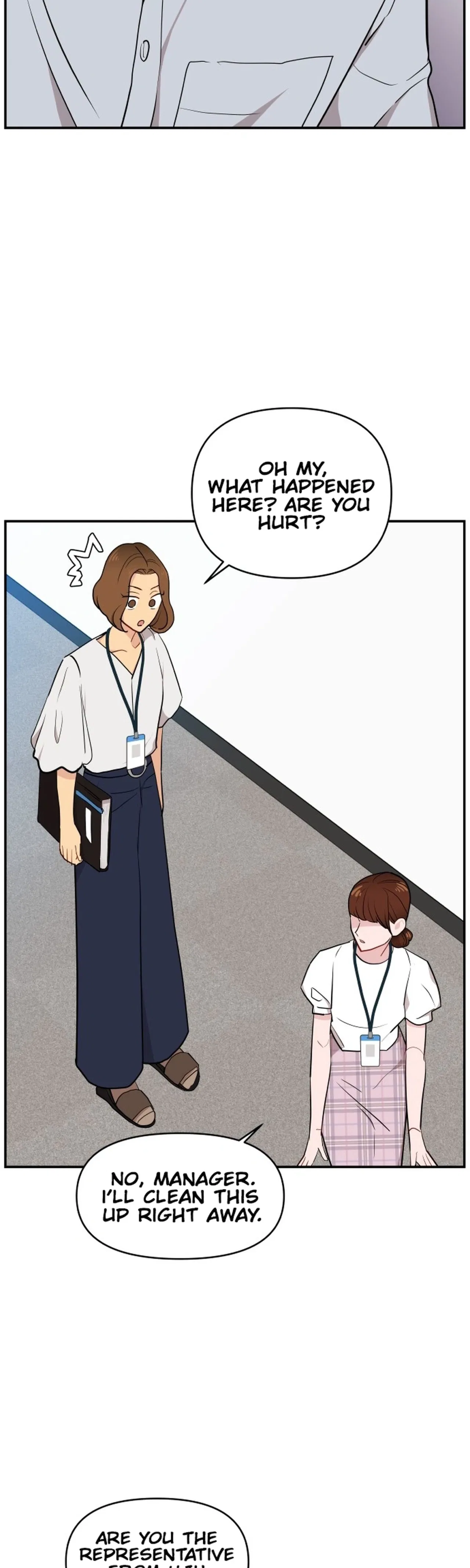 Relationship Chapter 7 – Page 4