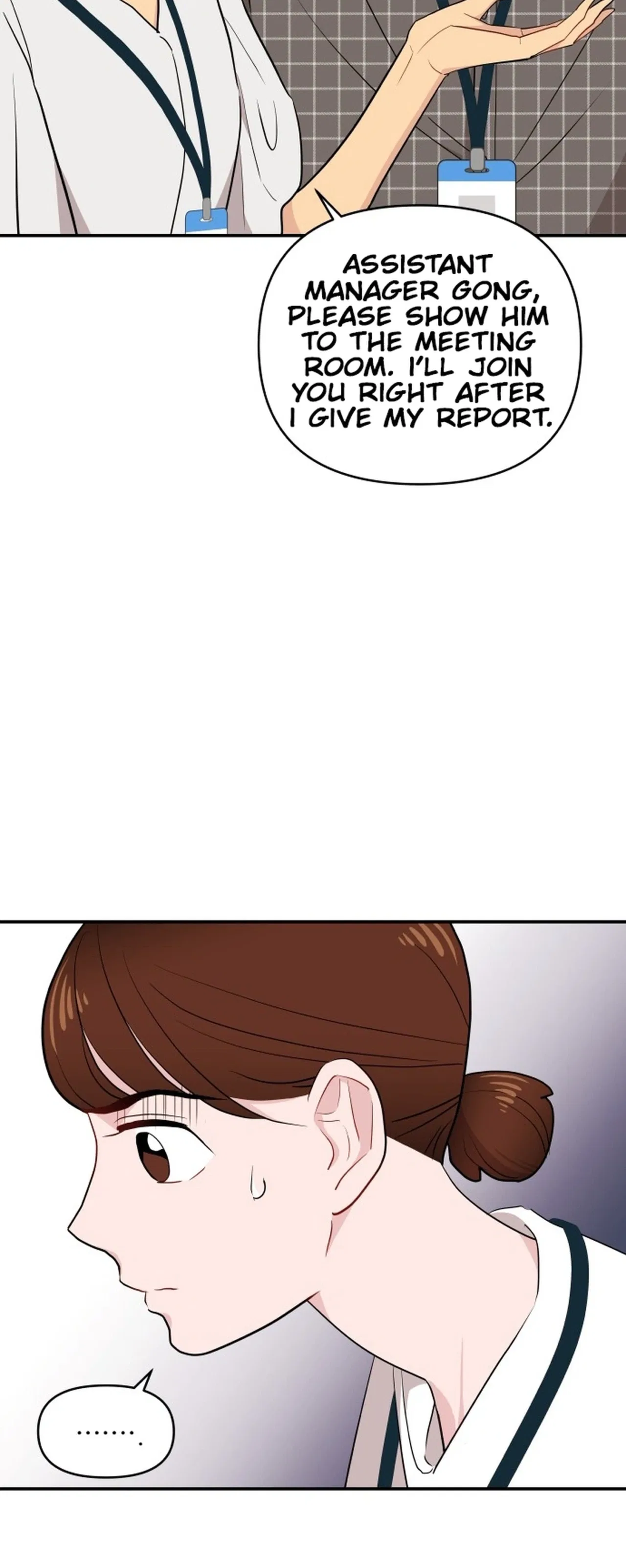 Relationship Chapter 7 – Page 6