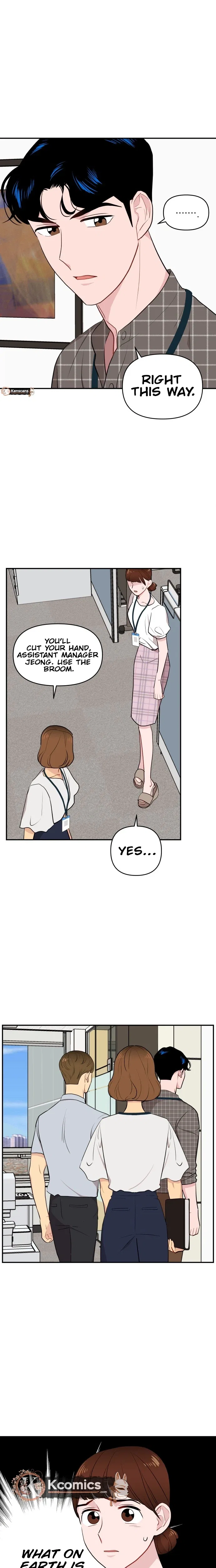 Relationship Chapter 7 – Page 7