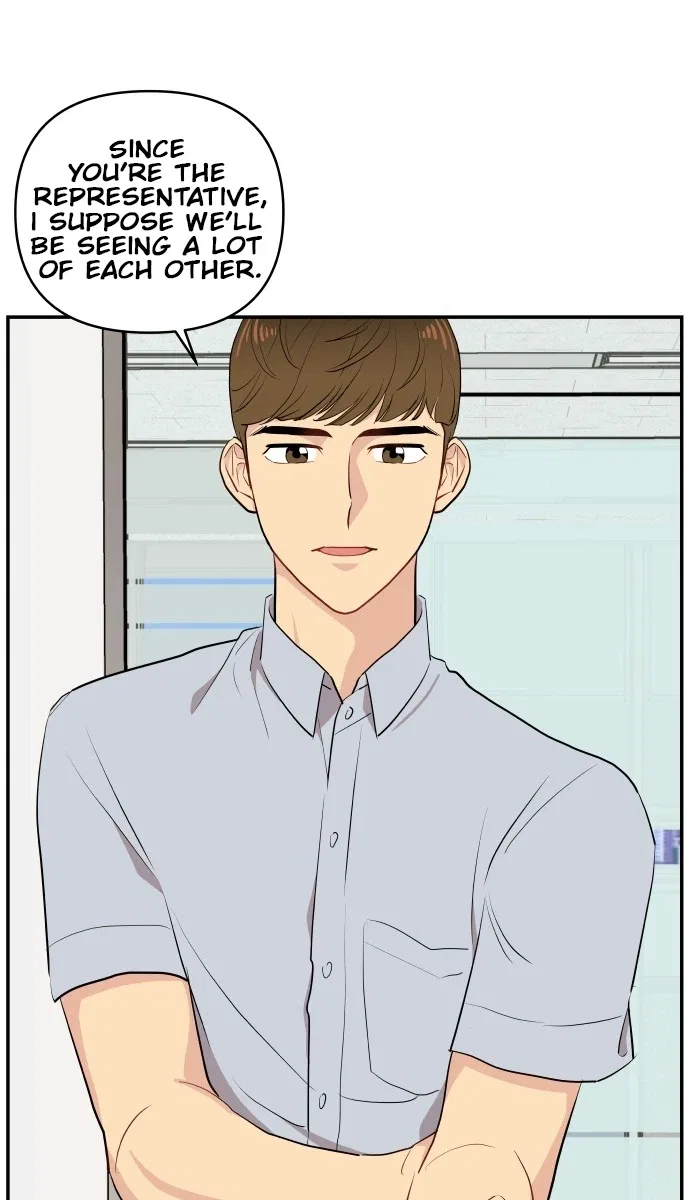 Relationship Chapter 7 – Page 9