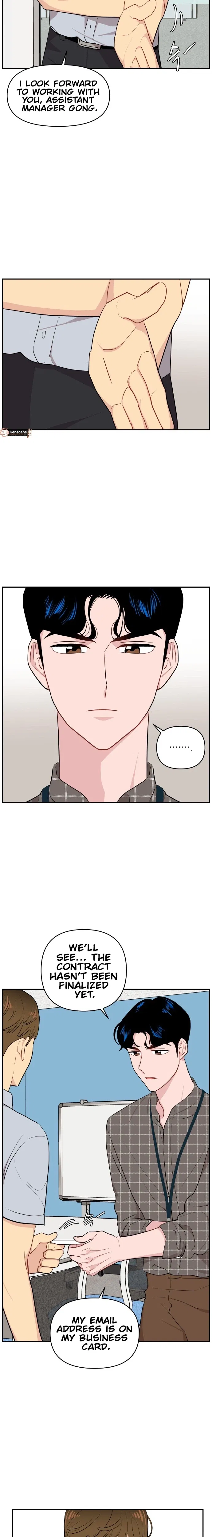 Relationship Chapter 7 – Page 10