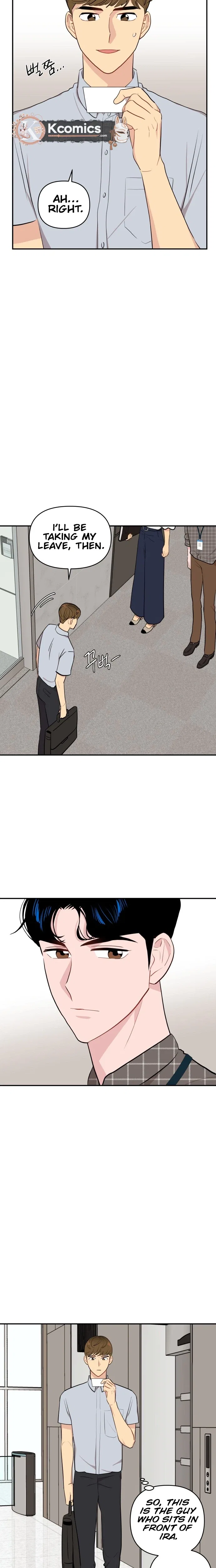 Relationship Chapter 7 – Page 11