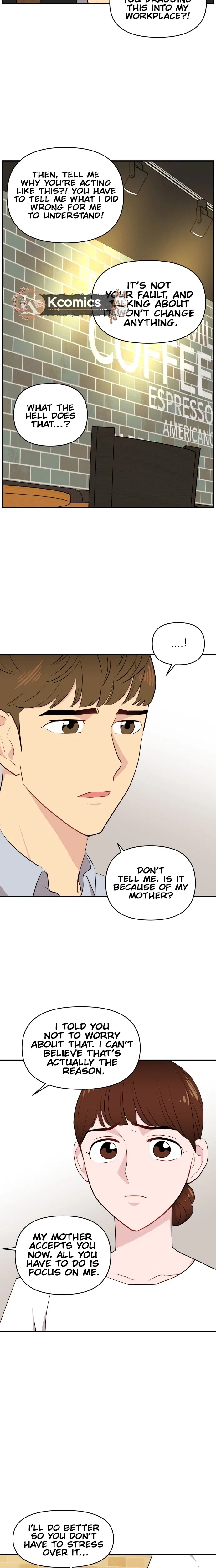 Relationship Chapter 7 – Page 14