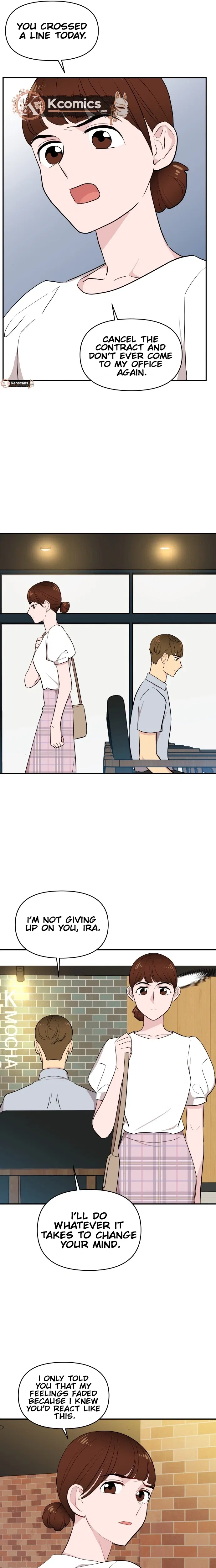 Relationship Chapter 7 – Page 16