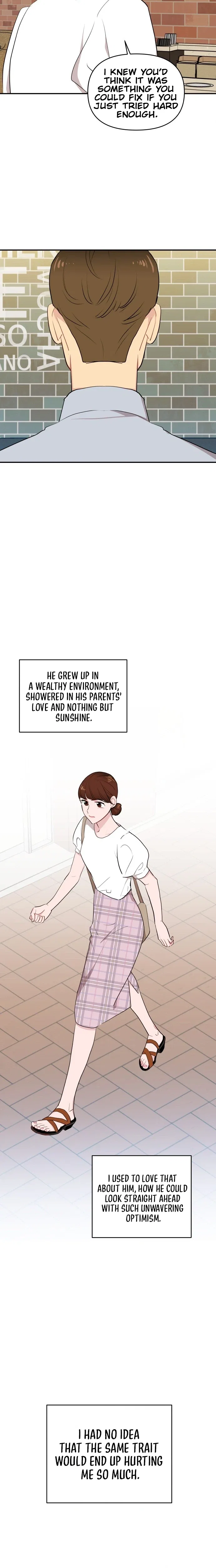 Relationship Chapter 7 – Page 17