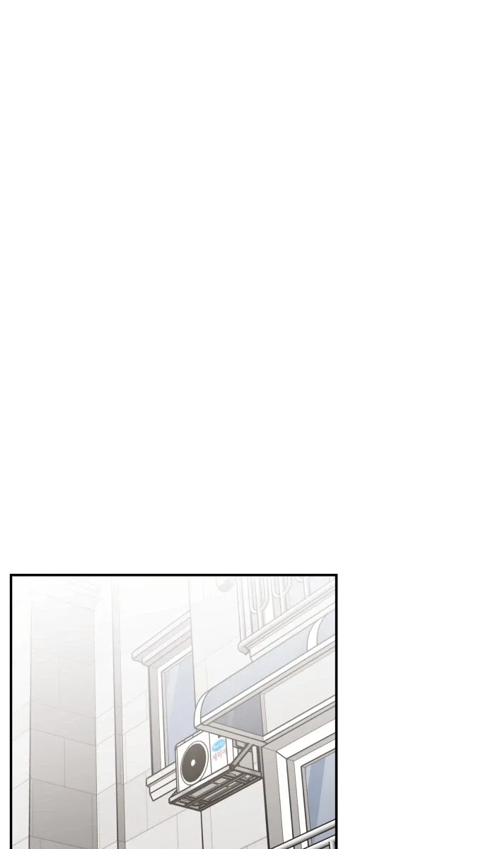 Relationship Chapter 7 – Page 18
