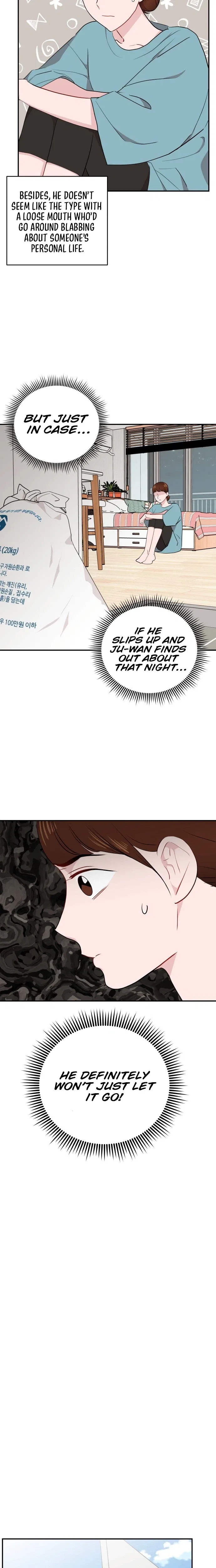 Relationship Chapter 7 – Page 20