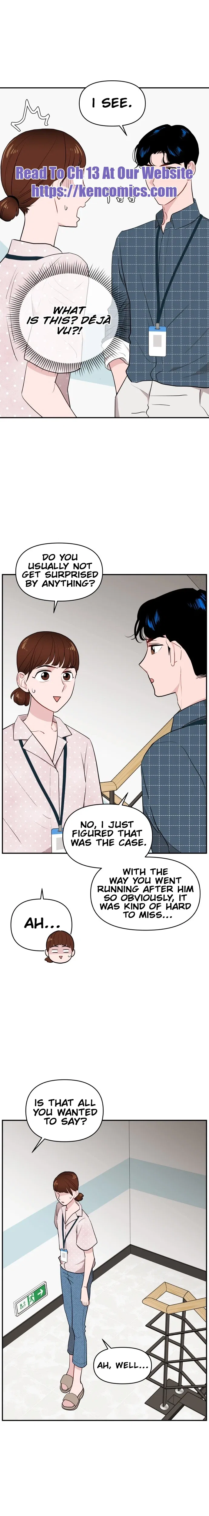 Relationship Chapter 7 – Page 23