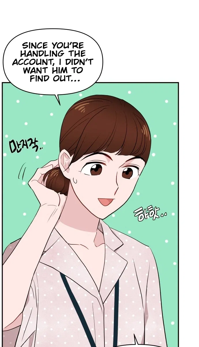 Relationship Chapter 7 – Page 24
