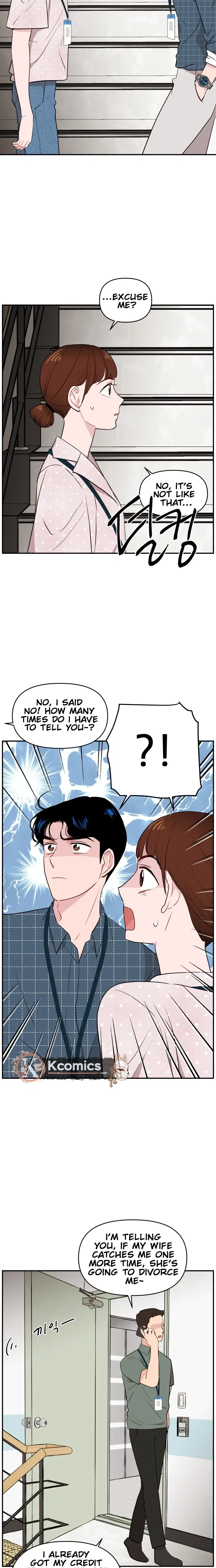 Relationship Chapter 7 – Page 26