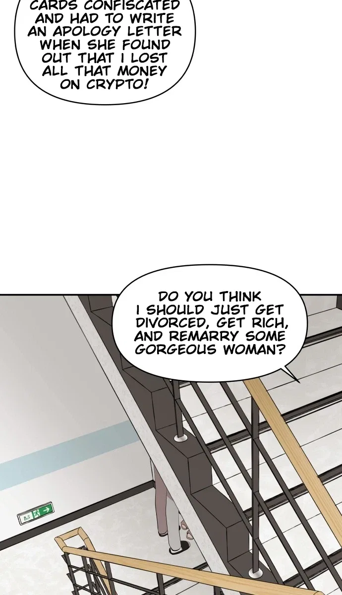 Relationship Chapter 7 – Page 27