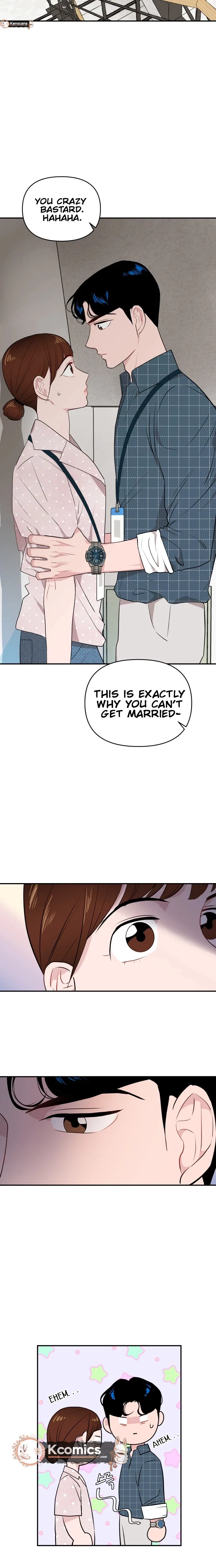 Relationship Chapter 7 – Page 28