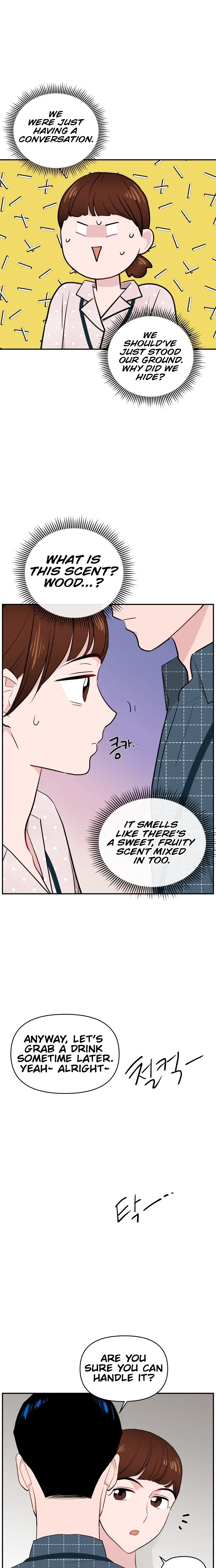Relationship Chapter 7 – Page 29