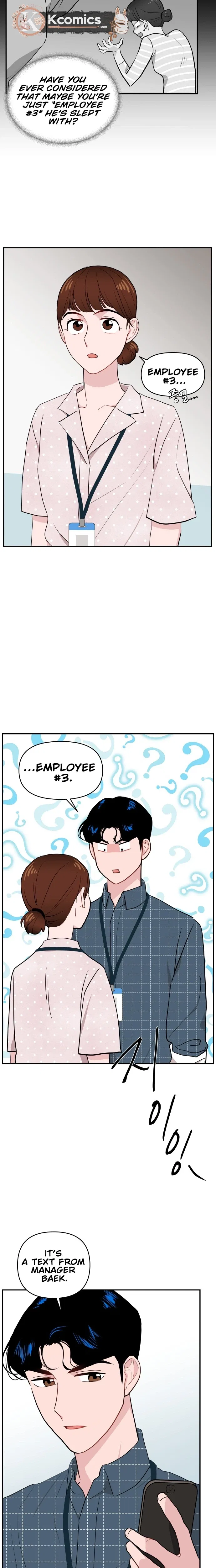 Relationship Chapter 7 – Page 32