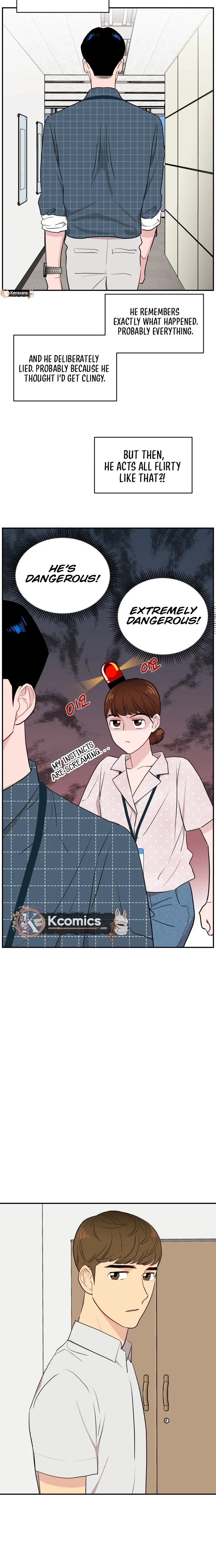 Relationship Chapter 7 – Page 34