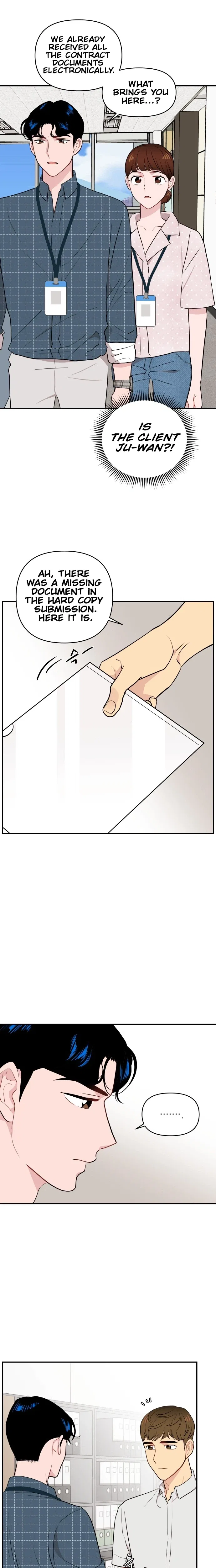 Relationship Chapter 7 – Page 35