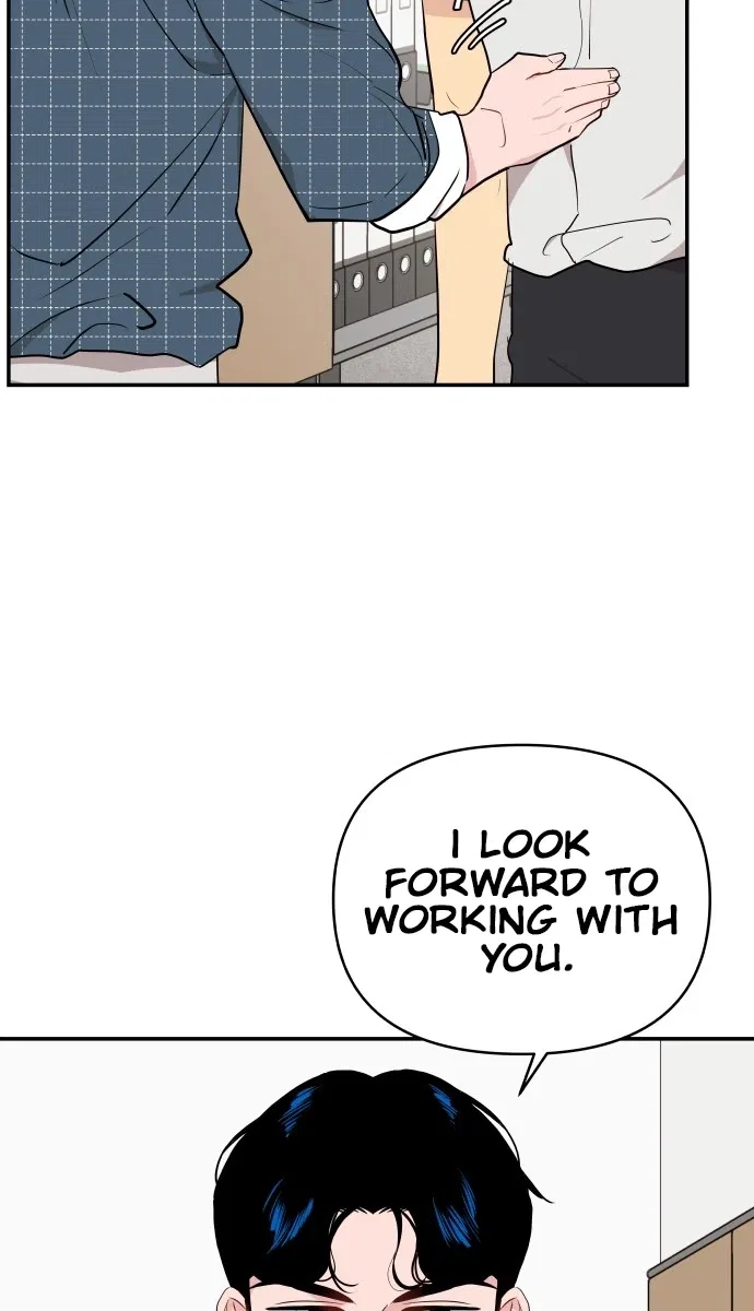 Relationship Chapter 7 – Page 36