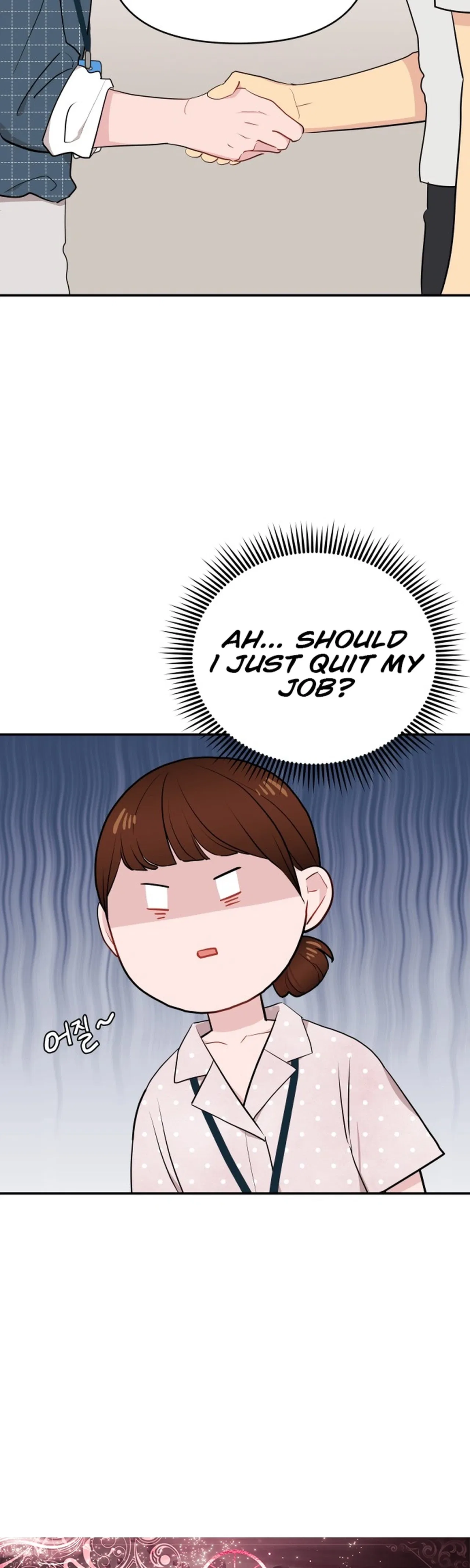 Relationship Chapter 7 – Page 38