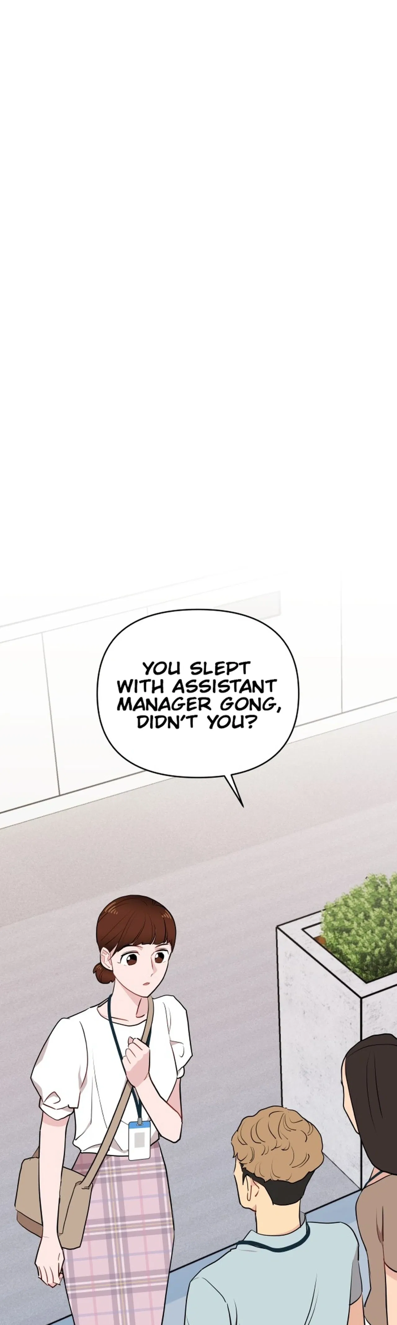 Relationship Chapter 6 – Page 2