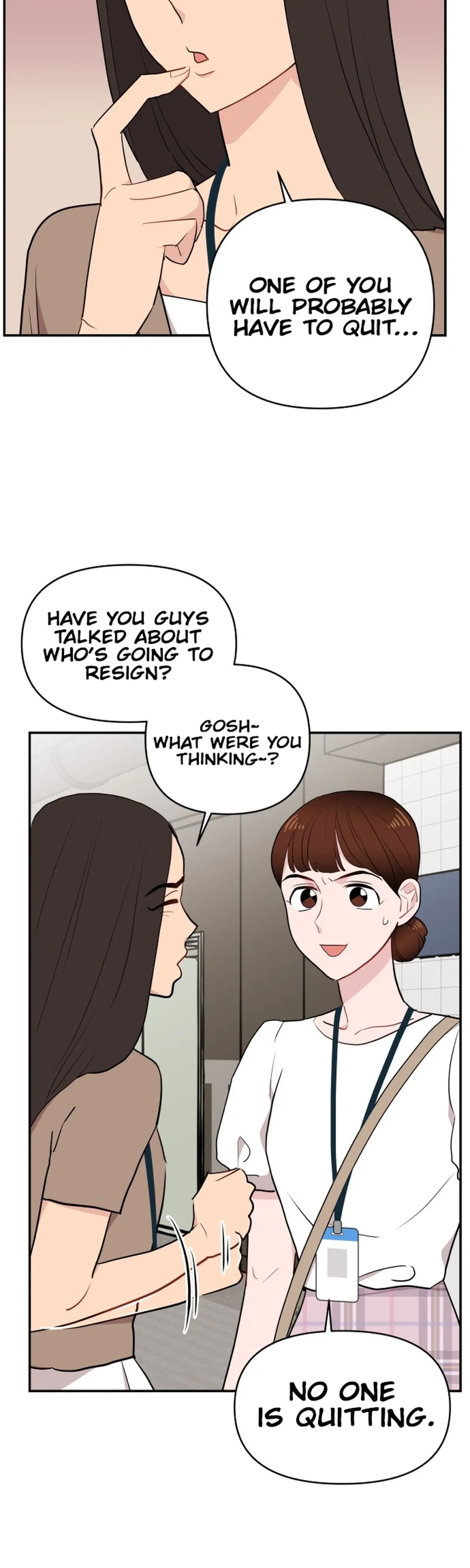 Relationship Chapter 6 – Page 4