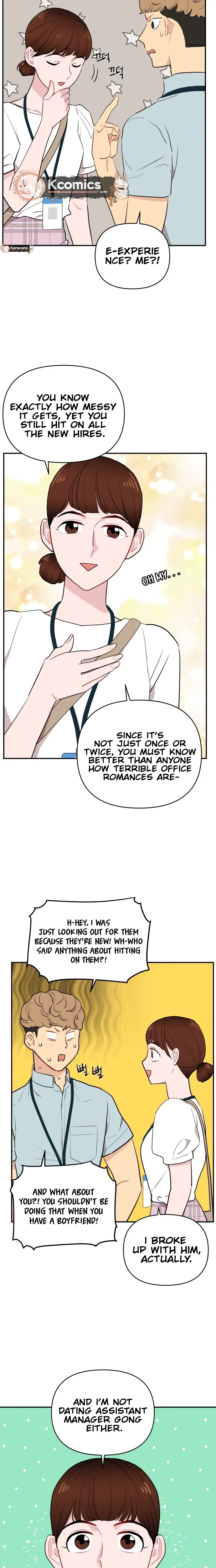Relationship Chapter 6 – Page 7