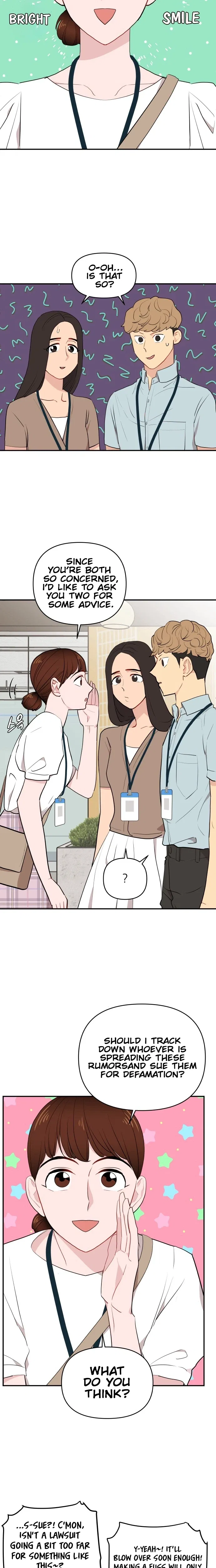 Relationship Chapter 6 – Page 8