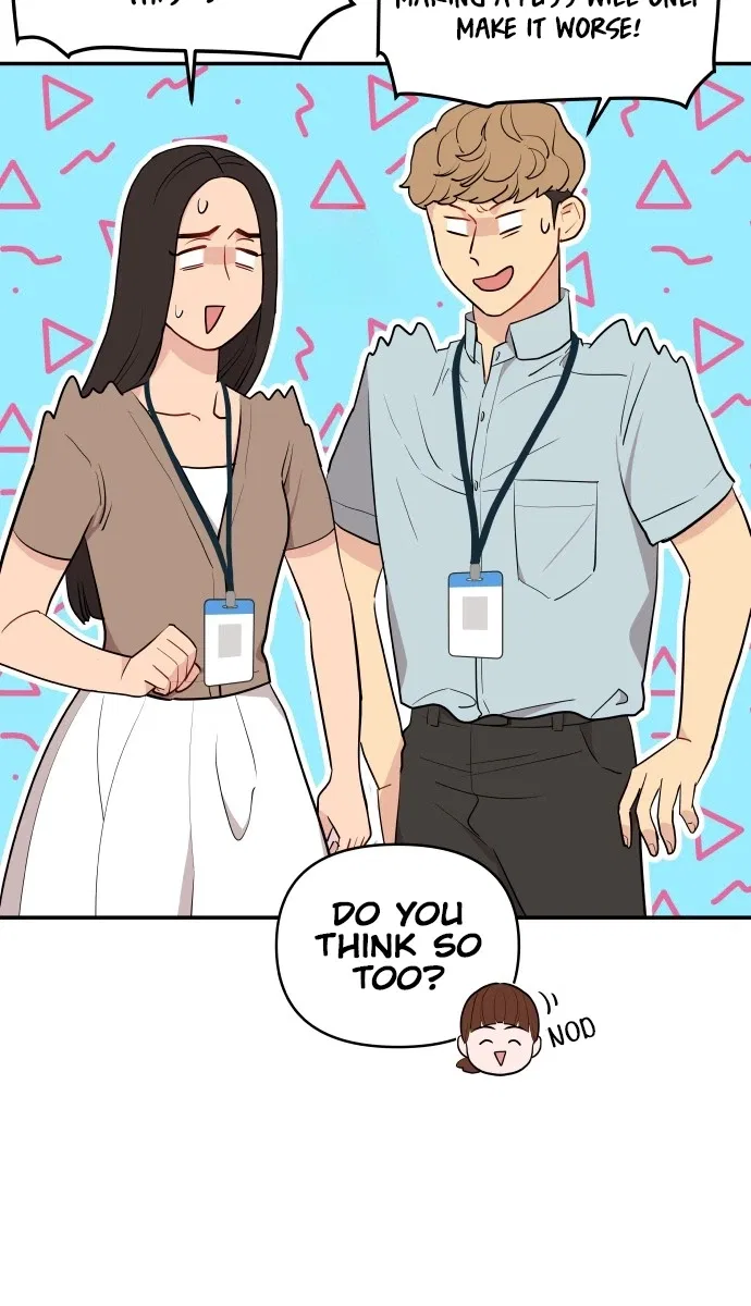 Relationship Chapter 6 – Page 9