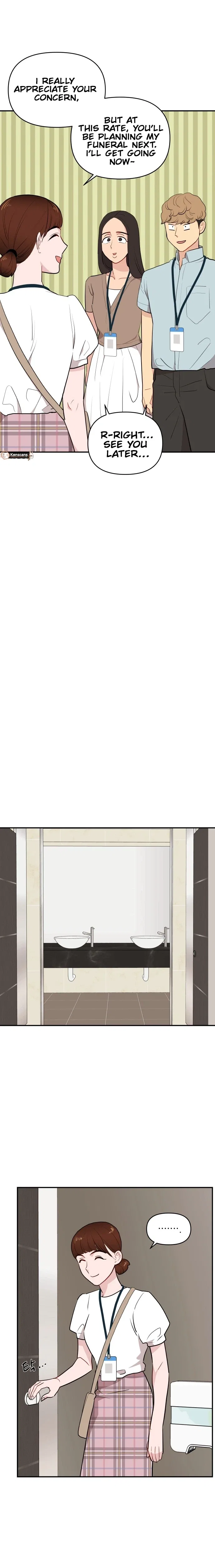 Relationship Chapter 6 – Page 10