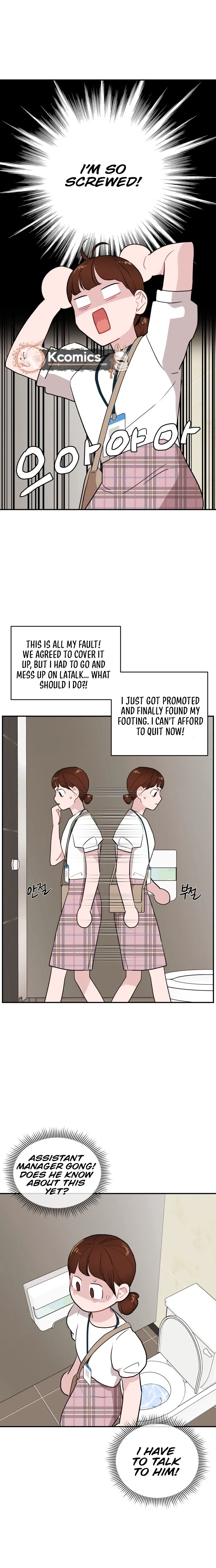 Relationship Chapter 6 – Page 11