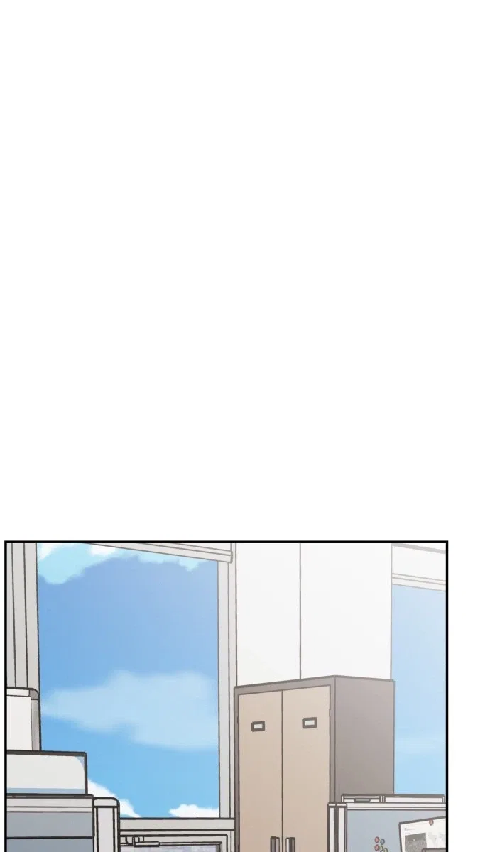 Relationship Chapter 6 – Page 12
