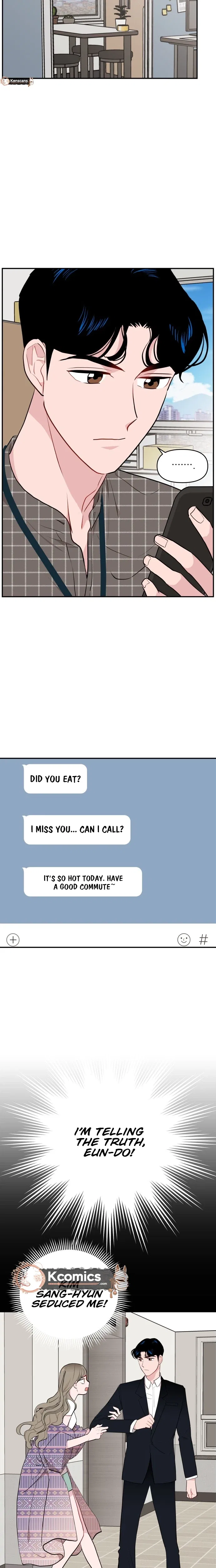 Relationship Chapter 6 – Page 13